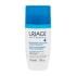 Uriage Eau Thermale Gentle Deodorant Dezodorant 50 ml