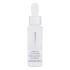 Clinique Clarifying Do-Over Peel Peeling dla kobiet 30 ml