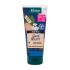 Kneipp Good Night Body Wash Żel pod prysznic 200 ml