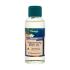 Kneipp Good Night Regenerating Body Oil Olejek do ciała 100 ml