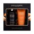 Baylis & Harding For Him Black Pepper & Ginseng Signature Collection Zestaw Żel pod prysznic 300 ml + żel pod prysznic 200 ml