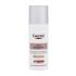 Eucerin Anti-Pigment Tinted Day Cream SPF30 Krem do twarzy na dzień dla kobiet 50 ml Odcień Medium