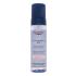 Eucerin UreaRepair Plus Urea Shower Foam Pianka pod prysznic dla kobiet 200 ml