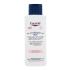 Eucerin UreaRepair Plus 5% Urea Lotion Soothing Scent Mleczko do ciała dla kobiet 250 ml