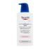 Eucerin UreaRepair Plus 5% Urea Lotion Soothing Scent Mleczko do ciała dla kobiet 400 ml