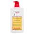 Eucerin pH5 Shower Oil Olejek pod prysznic 1000 ml