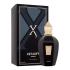 Xerjoff Opera Woda perfumowana 100 ml