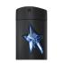 Mugler A*Men Rubber Woda toaletowa dla mężczyzn 100 ml