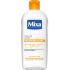 Mixa Niacinamide Glow Micellar Water Płyn micelarny dla kobiet 400 ml