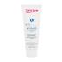 Topicrem UR 10 Anti-Calluses Foot Cream Krem do stóp 75 ml