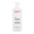 Topicrem UR 10 Anti-Roughness Smoothing Cream Krem do ciała 500 ml