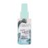 Physicians Formula Butter Believe It! Skin Mist Utrwalacz makijażu dla kobiet 99 ml