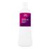 Wella Professionals Curl & Wave Neutralizer Utrwalenie fal i loków dla kobiet 1000 ml