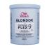 Wella Professionals Blondor BlondorPlex 9 Farba do włosów dla kobiet 800 g