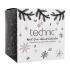 Technic Nail Care Advent Calendar Zestaw Lakier do paznokci 18 szt + Akcesoria do manicure