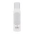 Sensai Silky Purifying Clear Gel Wash Żel oczyszczający dla kobiet 145 ml