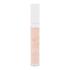 Essence Glow Glow Go! Instant Highlighter Rozświetlacz dla kobiet 5 ml Odcień 01 Fairy Lights