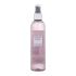 Vera Wang Embrace French Lavender And Tuberose Spray do ciała dla kobiet 240 ml uszkodzony flakon