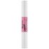 Essence Grow Like A Boss Lash & Brow Growth Serum Pielęgnacja rzęs dla kobiet 6 ml