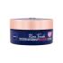 Nivea Rose Touch Anti-Wrinkle Night Cream Krem na noc dla kobiet 50 ml