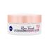 Nivea Rose Touch Anti-Wrinkle Day Cream Krem do twarzy na dzień dla kobiet 50 ml