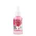 Essence Hello, Good Stuff! Pore Minimizing Serum Serum do twarzy dla kobiet 30 ml