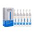 Londa Professional Scalp Vital Booster Serum Serum do włosów dla kobiet 6x9 ml