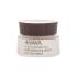 AHAVA Beauty Before Age Dark Circles & Uplift Krem pod oczy dla kobiet 15 ml tester