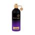 Montale Dark Vanilla Woda perfumowana 100 ml tester