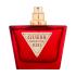 GUESS Seductive Red Woda toaletowa dla kobiet 75 ml tester