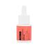 Revolution Relove 10% Vitamin C Serum Serum do twarzy dla kobiet 18 ml