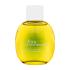 Clarins Aroma Eau Extraordinaire Eau de Soin dla kobiet 100 ml tester