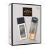 David Beckham Bold Instinct Zestaw Dezodorant 75 ml + Dezodorant 150 ml