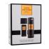 David Beckham Bold Instinct Zestaw Dezodorant 75 ml + Dezodorant 150 ml