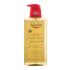 Eucerin pH5 Shower Oil Olejek pod prysznic 400 ml