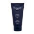 Thalgo Men Force Marine After-Shave Balm Balsam po goleniu dla mężczyzn 75 ml