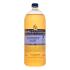 L'Occitane Lavender Liquid Soap Mydło w płynie dla kobiet Napełnienie 500 ml