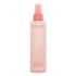 PAYOT Nue Gentle Toning Mist Wody i spreje do twarzy dla kobiet 200 ml