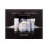 Sensai Absolute Silk Illuminative Cream Limited Edition Zestaw Krem do twarzy na dzień 40 ml + oczyszczający olejek 30 ml + mydło w płynie 30 ml + pianka do twarzy 30 ml