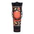 Tesori d´Oriente Japanese Rituals Krem pod prysznic dla kobiet 250 ml