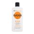 Syoss Repair Conditioner Odżywka dla kobiet 440 ml