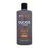 Syoss Men Power Shampoo Szampon do włosów dla mężczyzn 440 ml