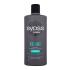 Syoss Men Volume Shampoo Szampon do włosów dla mężczyzn 440 ml