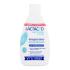 Lactacyd Active Protection Antibacterial Intimate Wash Emulsion Kosmetyki do higieny intymnej dla kobiet 300 ml