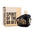 Diesel Spirit Of The Brave Woda toaletowa dla mężczyzn 200 ml