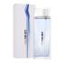 KENZO L´Eau Kenzo Pour Homme Woda toaletowa dla mężczyzn 100 ml