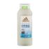 Adidas Deep Care New Clean & Hydrating Żel pod prysznic dla kobiet 250 ml