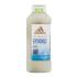 Adidas Deep Care New Clean & Hydrating Żel pod prysznic dla kobiet 400 ml