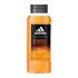 Adidas Energy Kick New Clean & Hydrating Żel pod prysznic dla mężczyzn 250 ml