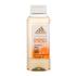 Adidas Energy Kick Żel pod prysznic dla kobiet 250 ml